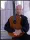 buy CD online